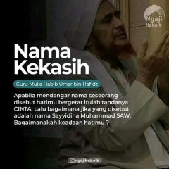 Pena saorang penulis.